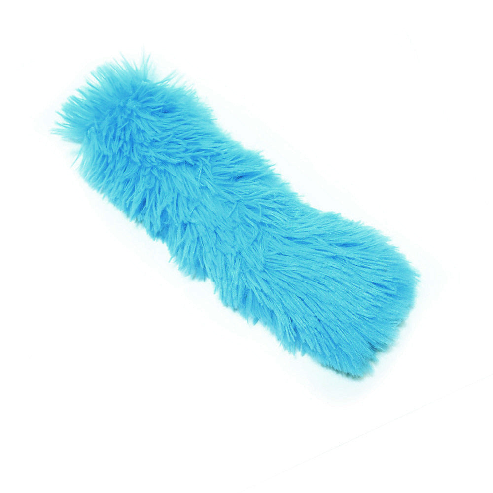 Interactive Soft Pillows for cats