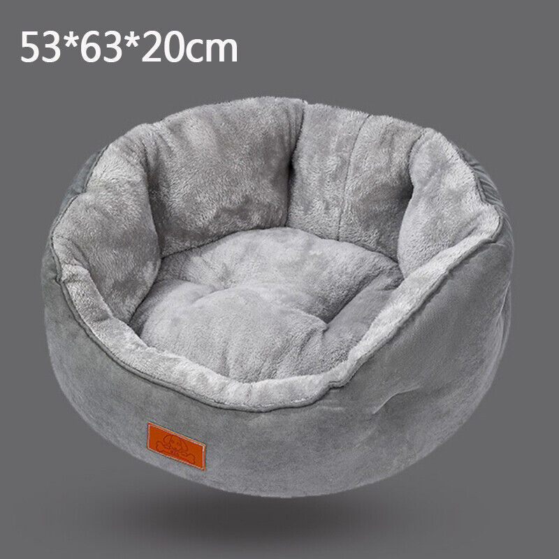 Dog Bed Cat Beds