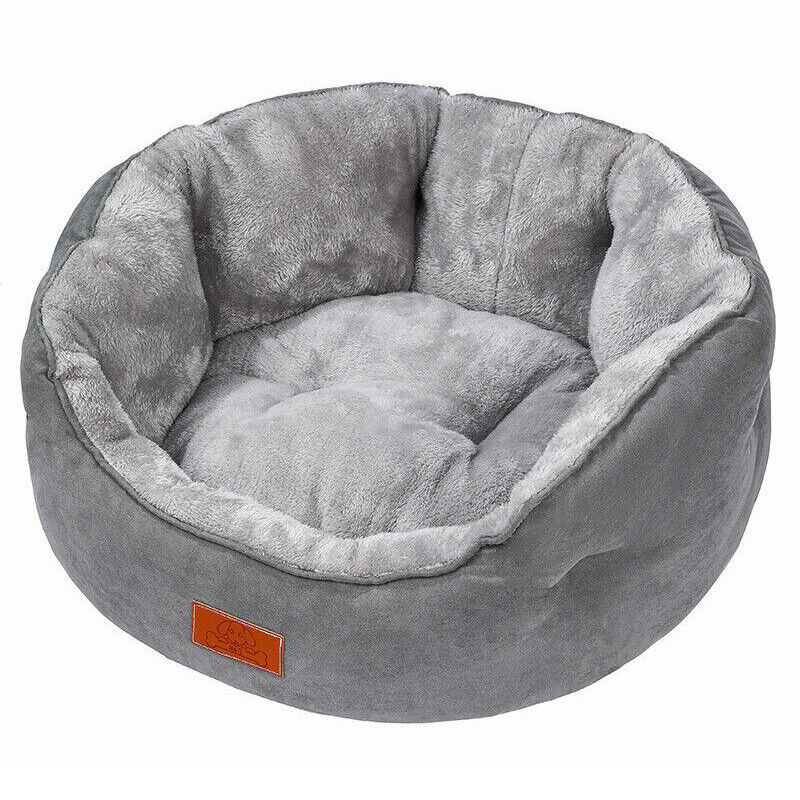 Dog Bed Cat Beds