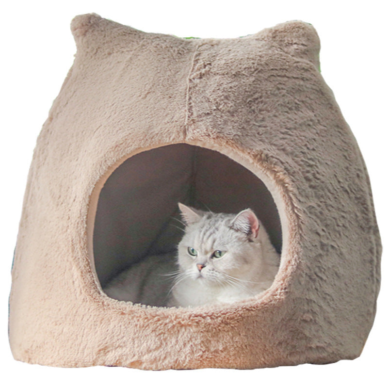 Cat Nest